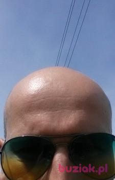 Tomasz, Male, 48, Szczecin, Polska, Photo: 2