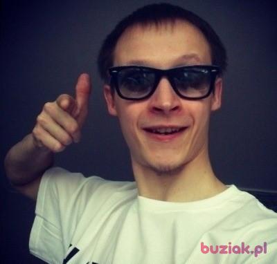 Michał, Mężczyzna, 38, Warszawa, Polska, Zdjęcie: 3