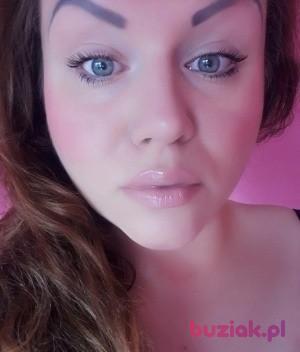 Sylwia, Female, 38, Warszawa, Polska, Photo: 3