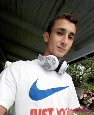 Tomeczeks, Male, 30, Szczecinek, Polska, Photo: 2