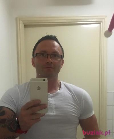 Jerzyna2212, Male, 46, Wielka Brytania, Photo: 2