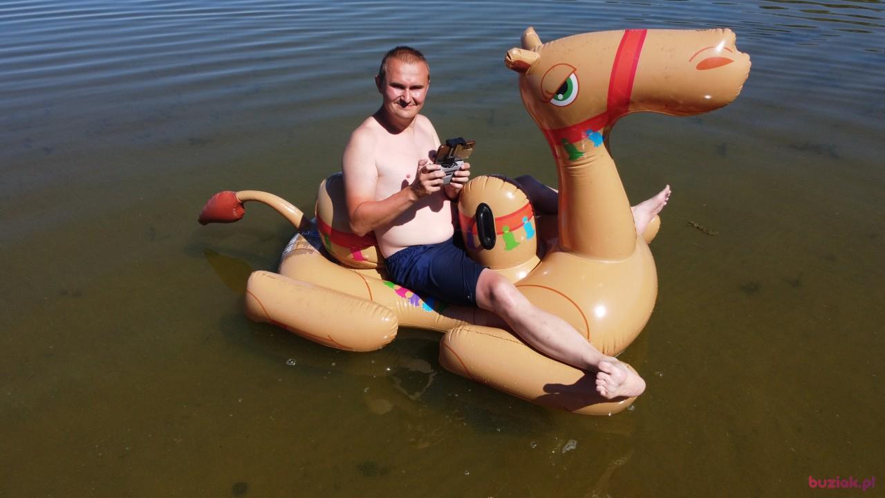 Michał, Mężczyzna, 37, Zgierz, Polska, Zdjęcie: 477