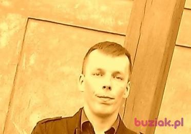 Mariusz, Male, 43, Żagań, Polska, Photo: 2