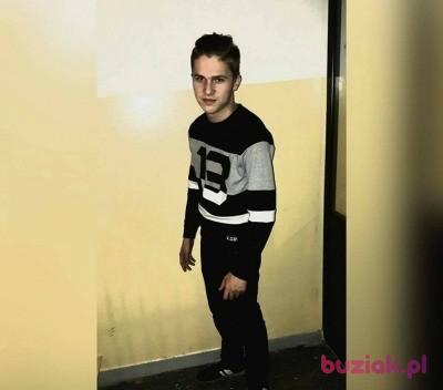 Marek Maksymilian, Mężczyzna, 26, Elbląg, Polska, Zdjęcie: 2