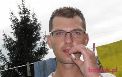 Krzysztof, Male, 43, Brwinów, Polska, Photo: 2