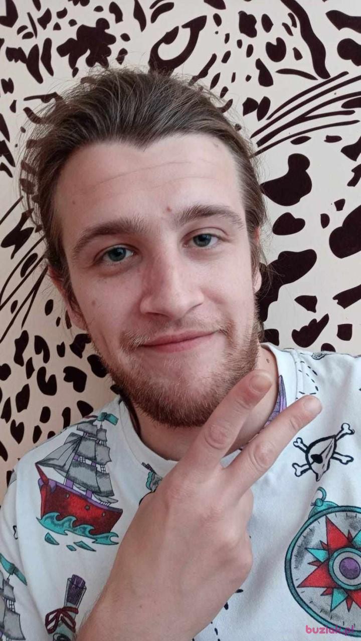 Kamil, Male, 30, Legnica, Polska, Photo: 4