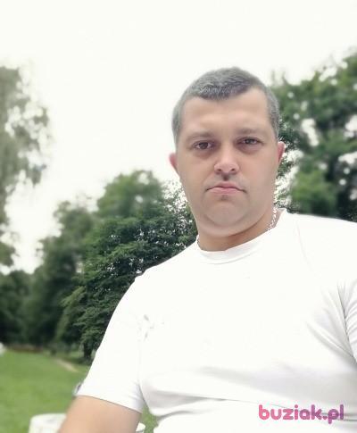 przemas1111, Male, 46, Bytom Odrzański, Polska, Photo: 9