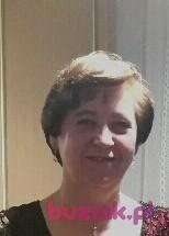 Jolanta, Kobieta, 66, Cieszyn, Polska, Zdjęcie: 2