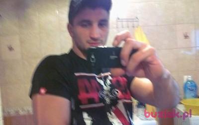 Filip, Mężczyzna, 32, Środa Śląska, Polska, Zdjęcie: 2