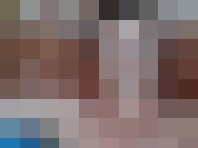 Mateusz, Mężczyzna, 33, Poznań, Polska, Zdjęcie: 2