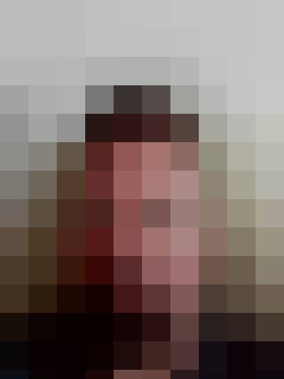 Krzysiek, Mężczyzna, 41, Toruń, Polska, Zdjęcie: 3