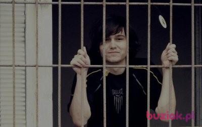 Dawidziorek, Male, 34, Wielka Brytania, Photo: 2