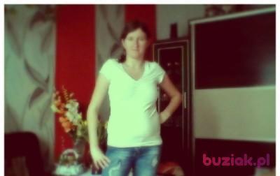 Edyta, Female, 41, Płońsk, Polska, Photo: 2