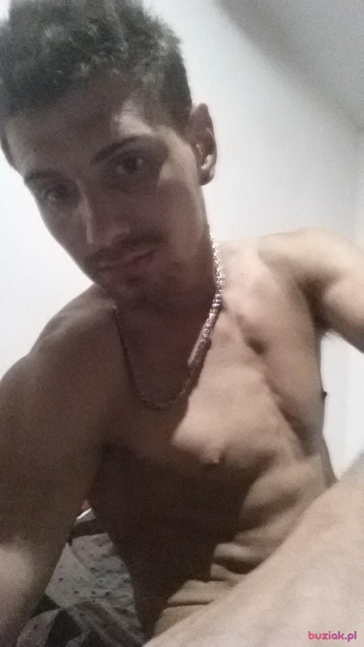Michał, Male, 30, Pruszcz Gdański, Polska, Photo: 3
