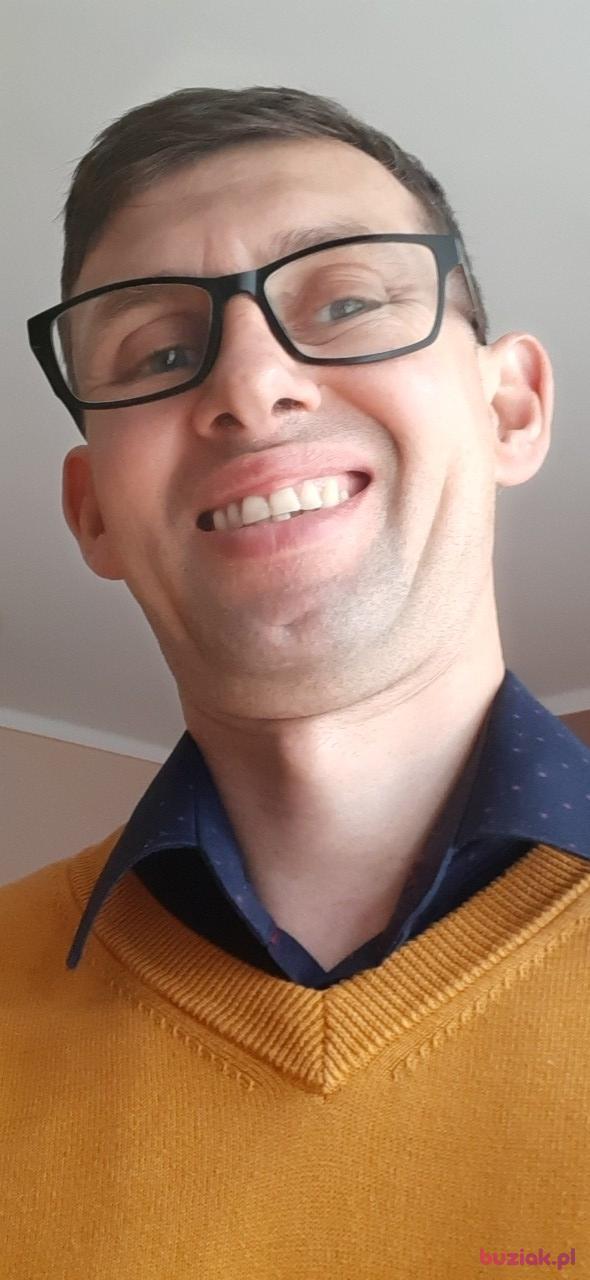 mezo1, Male, 47, Zawiercie, Polska, Photo: 7