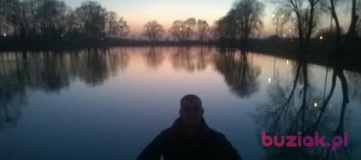 koto377, Male, 39, Lublin, Polska, Photo: 2