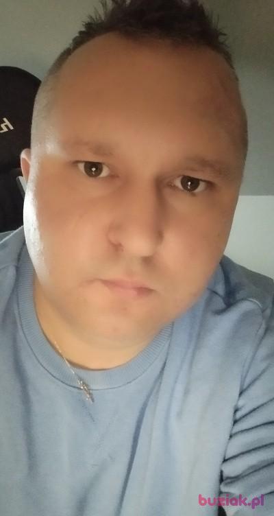 Marcin, Mężczyzna, 44, Jelenia Góra, Polska, Zdjęcie: 1