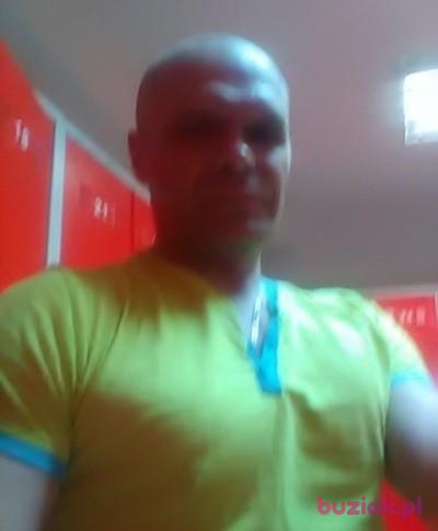 Marek, Male, 52, Olsztyn, Polska, Photo: 2