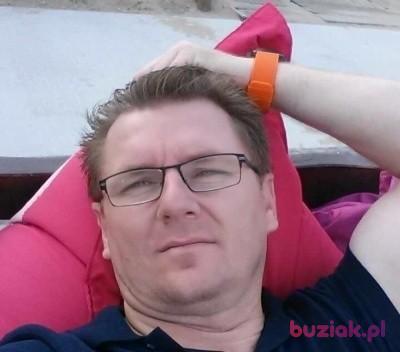Druida, Male, 54, Trzebnica, Polska, Photo: 3