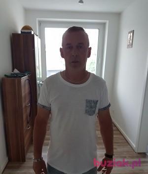 Adam, Mężczyzna, 61, Dusseldorf, Niemcy, Zdjęcie: 1