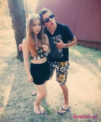 damianek98, Mężczyzna, 28, Warszawa, Polska, Zdjęcie: 4