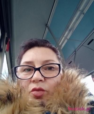 iwona, Female, 62, Bytom, Polska, Photo: 6