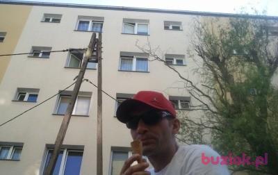 Robert, Male, 39, Gniezno, Polska, Photo: 9