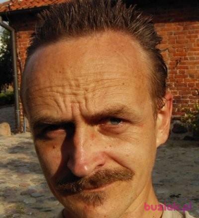 niebieskip, Mężczyzna, 59, Frombork, Polska, Zdjęcie: 1