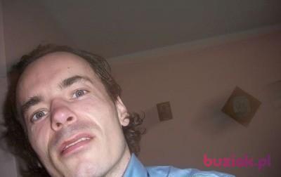 marek, Male, 42, Malbork, Polska, Photo: 2