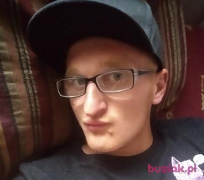 Jan, Male, 29, Środa Wielkopolska, Polska, Photo: 4