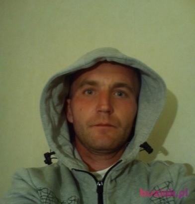 Ireneusz, Male, 43, Siemiatycze, Polska, Photo: 2
