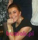 Edyta, Female, 41, Radom, Polska, Photo: 3