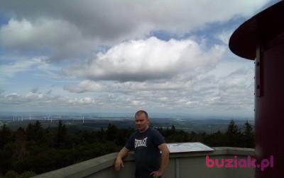 Szymon, Mężczyzna, 46, Niemcy, Zdjęcie: 2