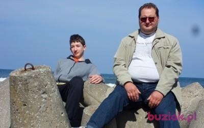 Piotr, Mężczyzna, 50, Legionowo, Polska, Zdjęcie: 2