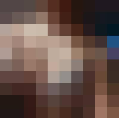 Kininininia, Female, 27, Polska, Photo: 3