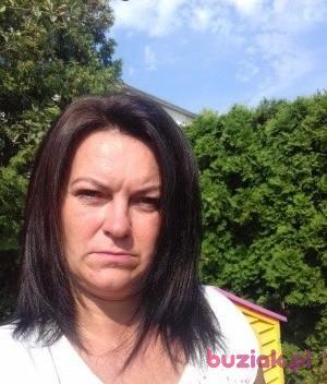 julia, Female, 50, Poznań, Polska, Photo: 2