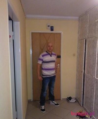 Artur, Mężczyzna, 38, Nysa, Polska, Zdjęcie: 2
