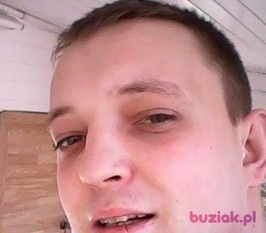 Tomek, Mężczyzna, 35, Kędzierzyn-Koźle, Polska, Zdjęcie: 2