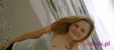 paulina, Female, 29, Warszawa, Polska, Photo: 3