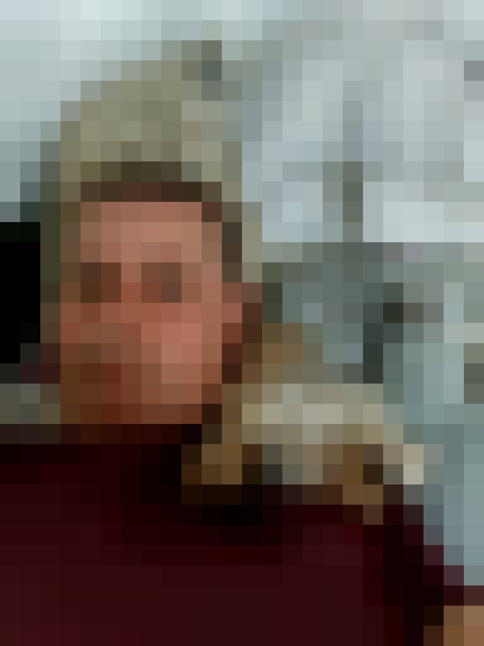 Krzysiek, Male, 55, Lublin, Polska, Photo: 2