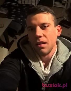 łukasz, Male, 32, Haarlem, Holandia, Photo: 2