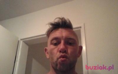 Andrzej , Male, 44, Lubań, Polska, Photo: 4