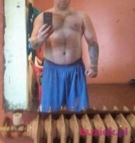 Kamil, Male, 39, Wałbrzych, Polska, Photo: 6