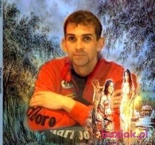 Tadeusz, Male, 52, Goleniów, Polska, Photo: 2