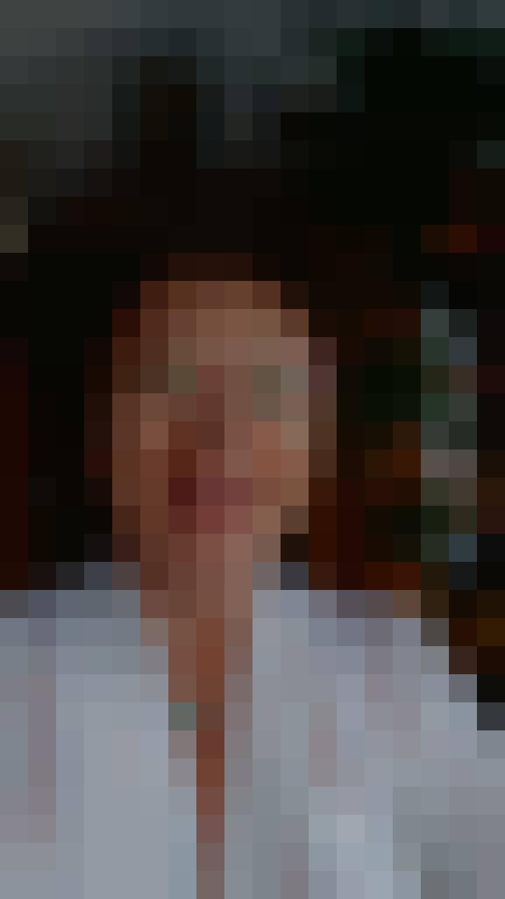 Halina, Female, 77, Kołobrzeg, Polska, Photo: 4