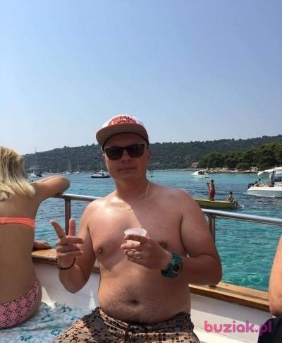 Piotr, Male, 41, Częstochowa, Polska, Photo: 6