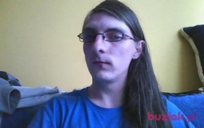 kris, Male, 36, Sosnowiec, Polska, Photo: 11