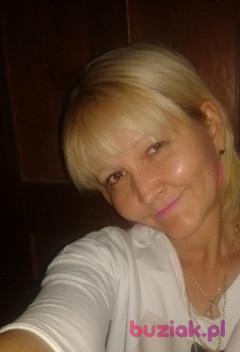 Aneta1975, Kobieta, 51, Wrocław, Polska, Zdjęcie: 3