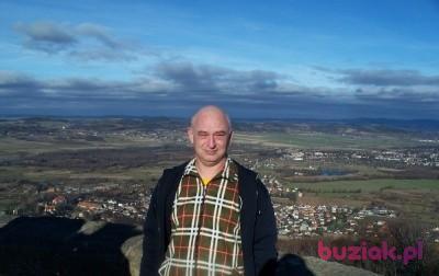 Stanisław, Male, 62, Koszalin, Polska, Photo: 2