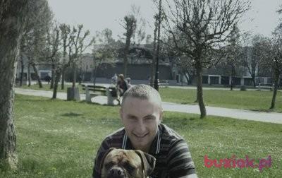 hans932, Mężczyzna, 42, Polska, Zdjęcie: 2